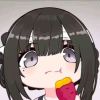 后配我今晚后M牵