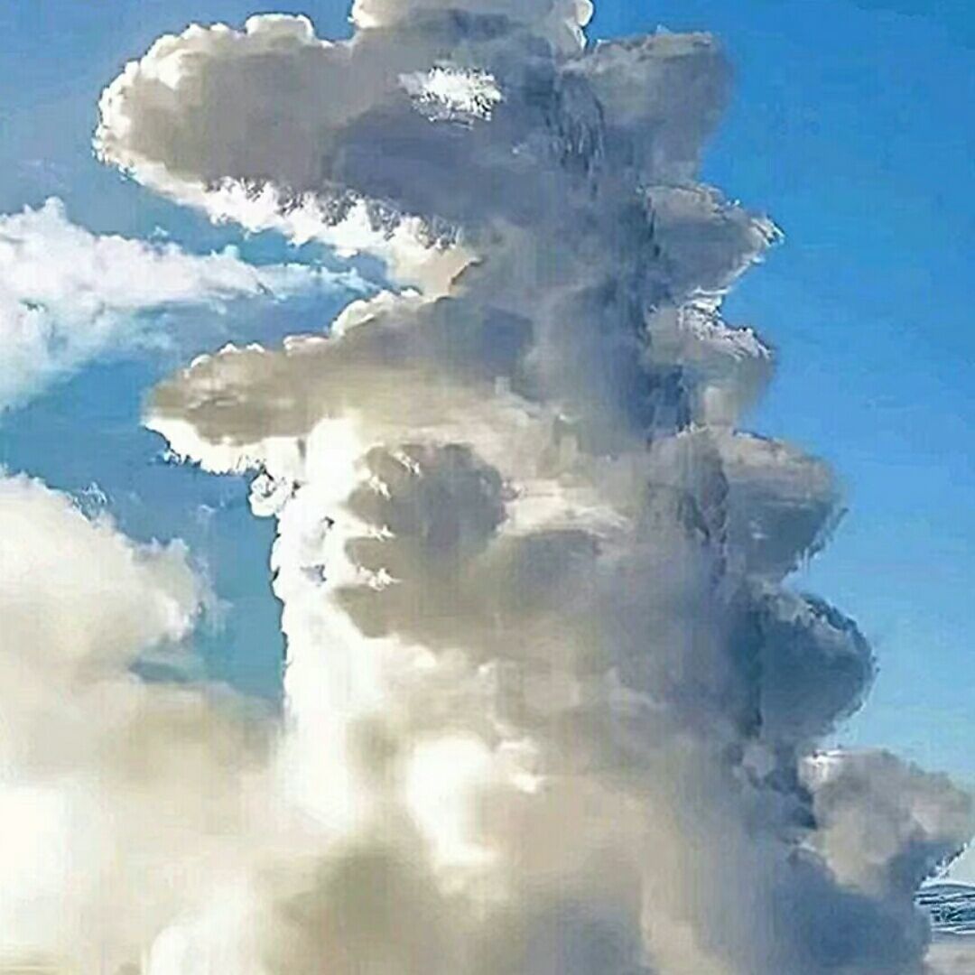 _12