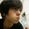 user24642470的头像-iPA资源站