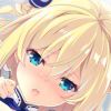 Dex_icarus的头像-【TITAIKE】T太科网