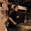 user30592221的头像-iPA资源站