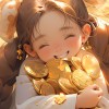 万试如意！