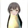 簫