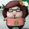 꺼져的头像|优聚轻创