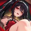 晚安_533