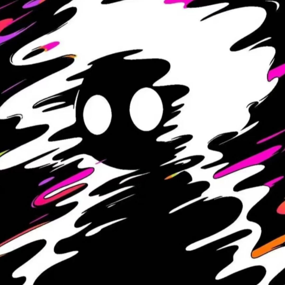 cyh_480