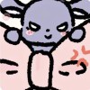han憨