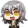とある邪恶の