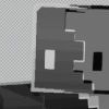 etmm|mastera