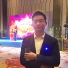 孔雀东南飞
