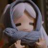 yushiyi的头像-魔酷网