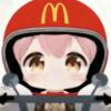 长矛粘屎戳谁_702