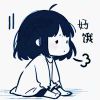 .小夜子