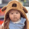 王_561