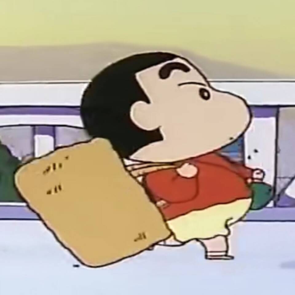 休眠