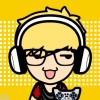 儒雅随和死肥宅