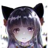 坤_151