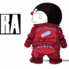 JohnnyBl