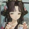知味品香