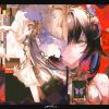 希幻岚曲