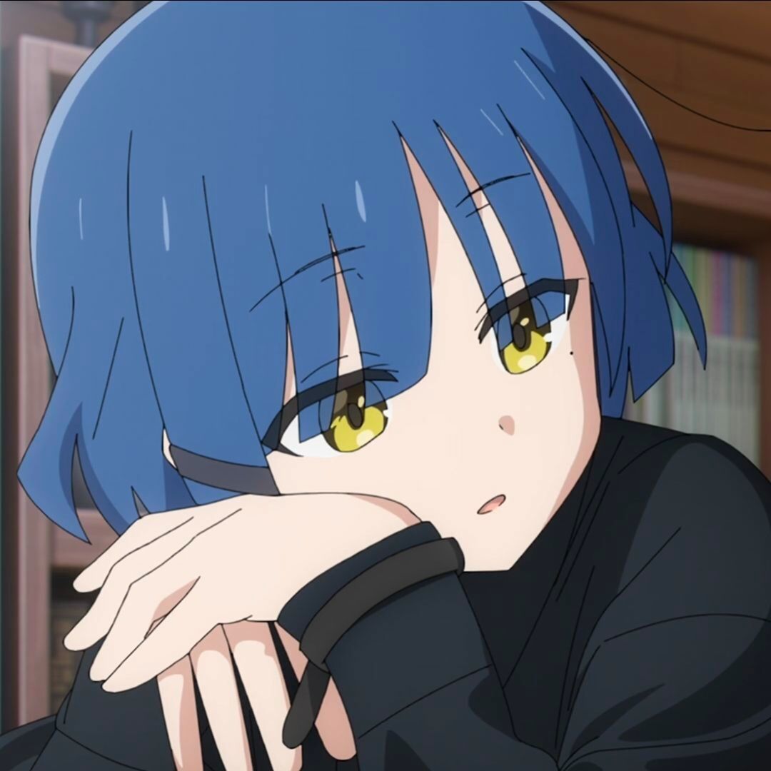 烹鱼宴
