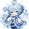 七公子