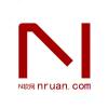 N软