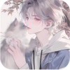 屌丝boy的头像-iPA资源站