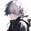 No inspiration的头像-LSPosed中文网