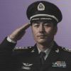 兵者诡道6
