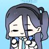 yz_538