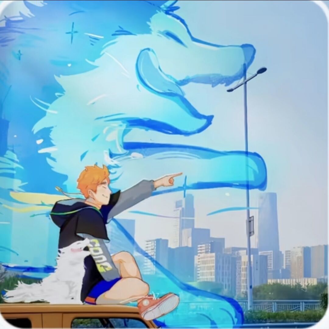 乐_170