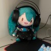 宫崎英藻