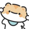 风中追风_913