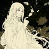 恺虄灑