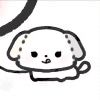 宝贝怎么了♥