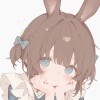 nsaynh的头像-【TITAIKE】T太科网
