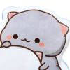 江桥思。