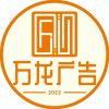 夢_117