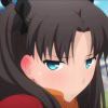 Rin_95