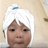 瓦
