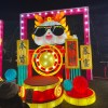 ღ嗡嗡嗡ヽ(
