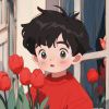 便当殿下乐正