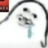 晨阳
