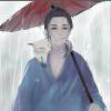 无趣_376