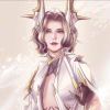 用户26462849的头像-七日杀中文站