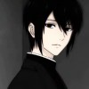 Jay_652