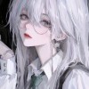 AFG123的头像-魔酷网