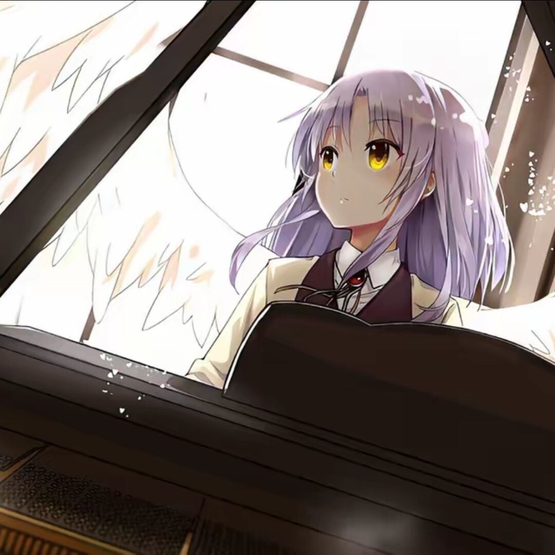 酒をう圆舞曲