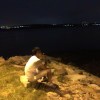 用户58182477的头像-iPA资源站